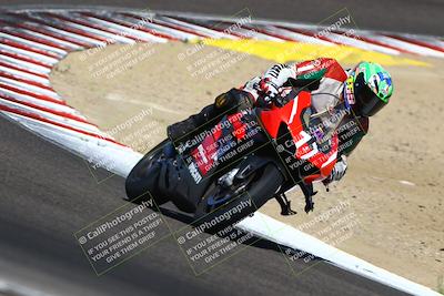 media/Aug-29-2025-TrackDaz (Fri) [[e7163b0dc3]]/B Plus/1120am (Turn 5)/